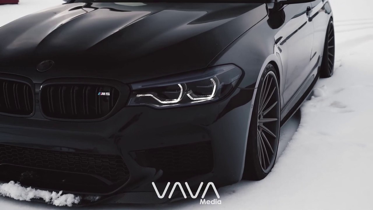 Payin Dance Club Mix 2021 Bass Boosted (Remix) CAR MUSIC MIX