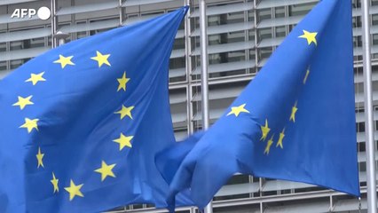 In Italia solo il 20,1% di laureati contro il 32,8% dell'Ue, cresce il divario