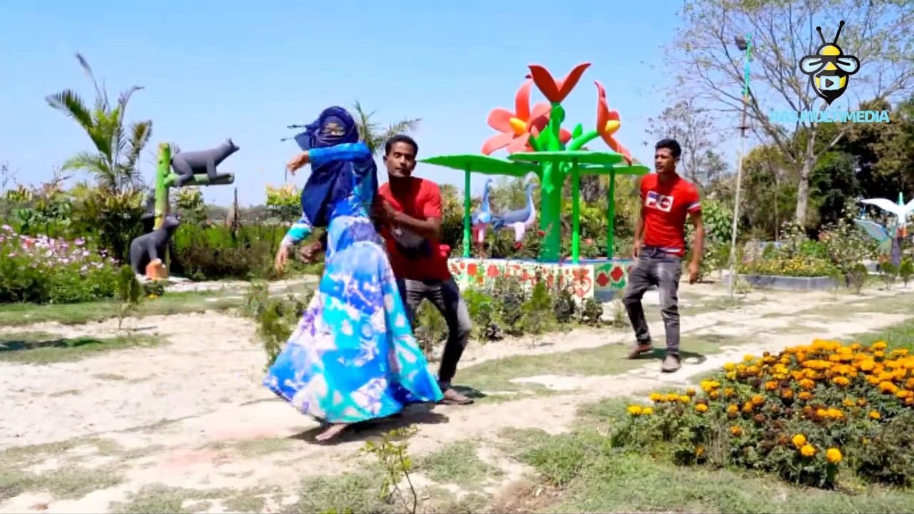 54 Must Watch Best Comedy Video Try Not To Laugh Challenge Top New Very Funny Video RAS Multimedia