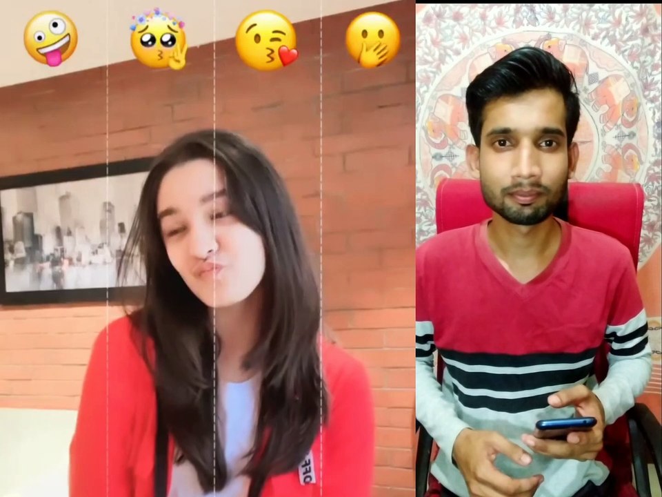 Instagram Amezing Reels Effect || Photo Puzzle || Trending Effect Instagram Reels