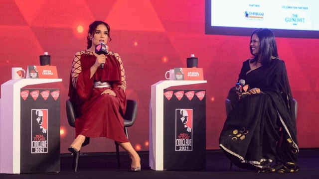 India Today Conclave: How OTT is a game changer in India?
