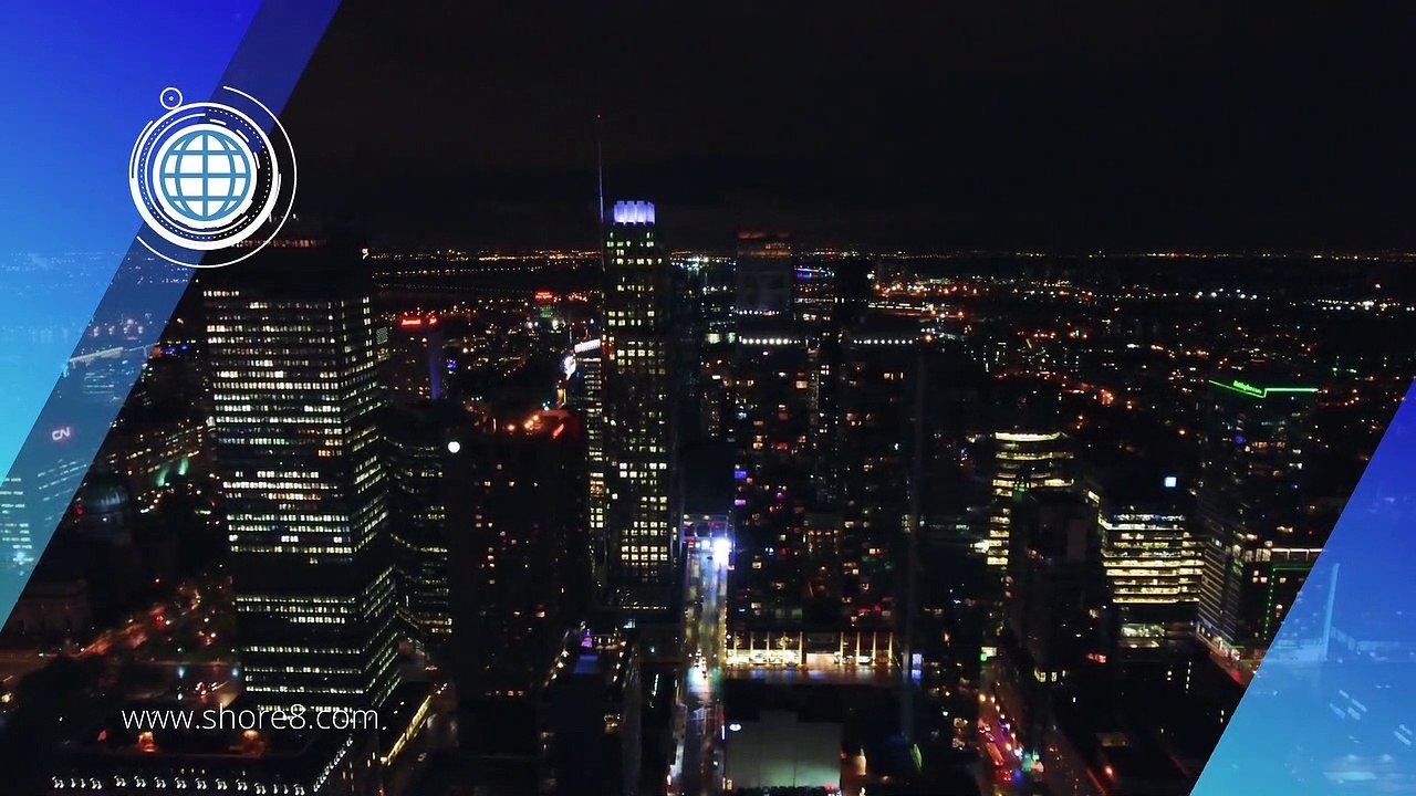 COVID-19 Cases on Downward- PHAC