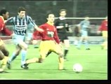 Trabzonspor 1-0 Galatasaray 12.04.1995 - 1994-1995 Turkish Cup Final Round 2nd Leg (Ver. 2)