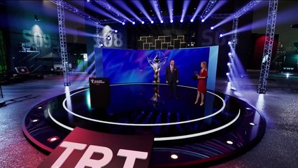 Geleceğin İletişimcileri Ödüllerine Kavuştu