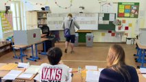 Elvesztette a választásokat Csehországban Andrej Babis