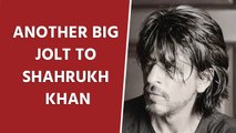 Aryan drug case: Byju's temporarily halts ads featuring Shahrukh Khan