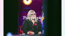 Caroline Diament : Sa blague osée dans Les Grosses Têtes choque Julie Leclerc