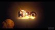 House Of The Dragon _ Official Teaser _ HBO Max