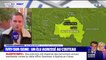 Val-de-Marne: un élu d'Ivry-sur-Seine agressé au couteau