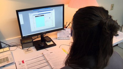 07 oct SU Bonne nouvelle Sage femme archives