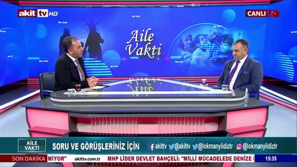 Huzurun ve mutluluğun kaynağı; İslamiyet