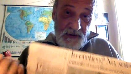 ALDILA' NELLA FELICITA' by Emanuele Severino