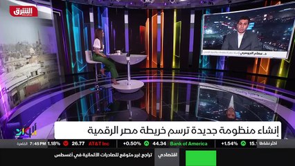 ...لعملية نقل البيانات . مشروع حياة كريمة ا...
