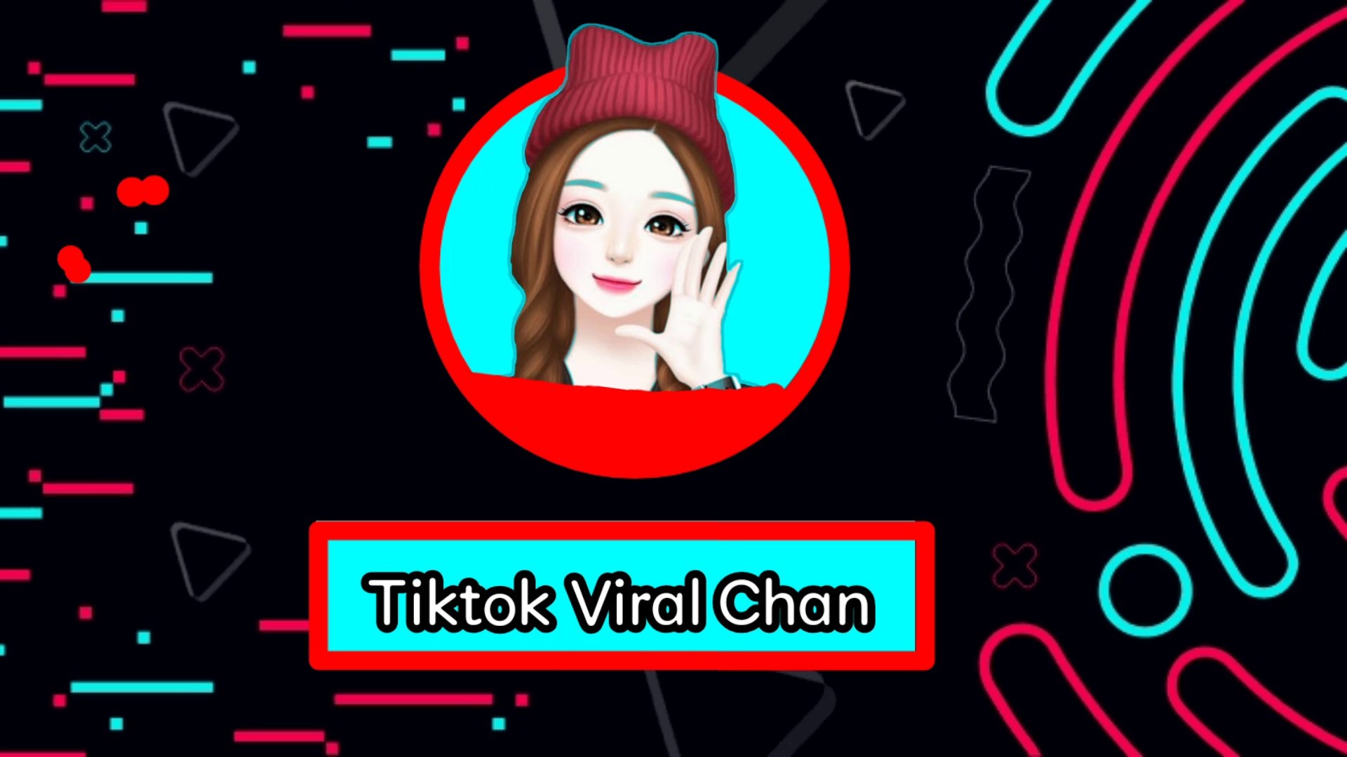 ⁣Jessica Jane - Tiktok Viral