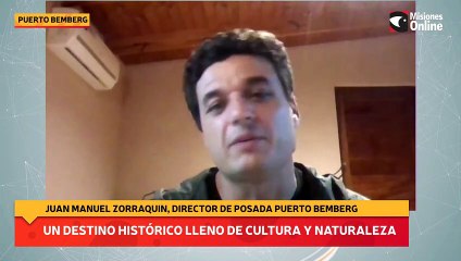 Un destino histórico lleno de cultura y naturaleza