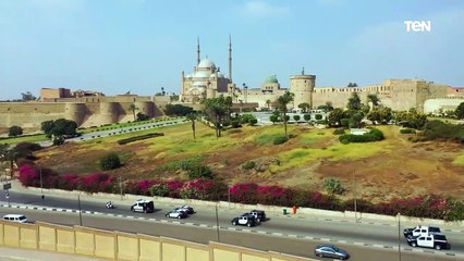 جهود وزارة «الداخلية» خلال أسبوع: ضبط مخدرات بـ75 مليون جنيه
