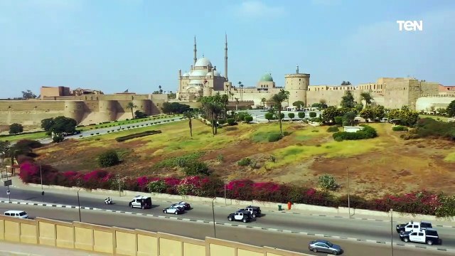 جهود وزارة «الداخلية» خلال أسبوع: ضبط مخدرات بـ75 مليون جنيه