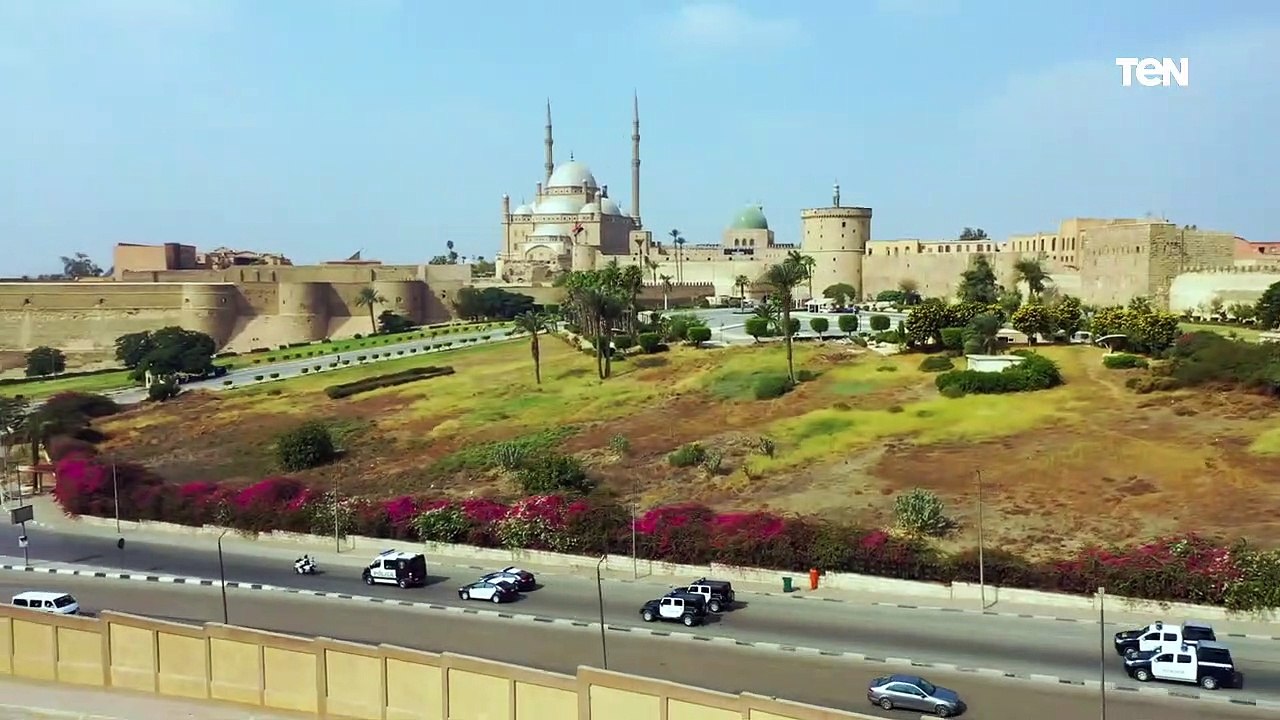 جهود وزارة «الداخلية» خلال أسبوع: ضبط مخدرات بـ75 مليون جنيه