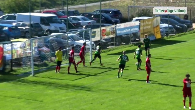 tt.com Regionalliga: Wacker-Fohlen besiegen den SVI mit 3:1