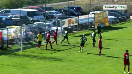 tt.com Regionalliga: Wacker-Fohlen besiegen den SVI mit 3:1