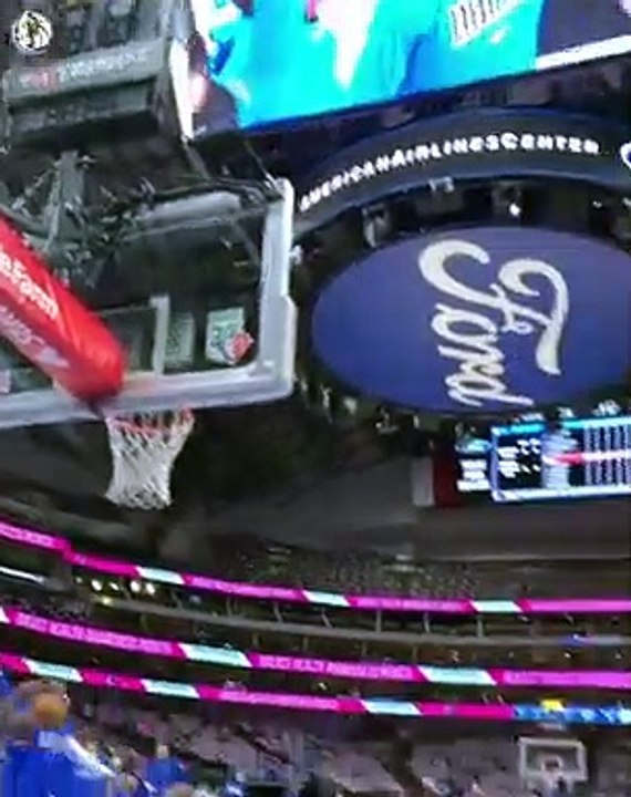 Doncic