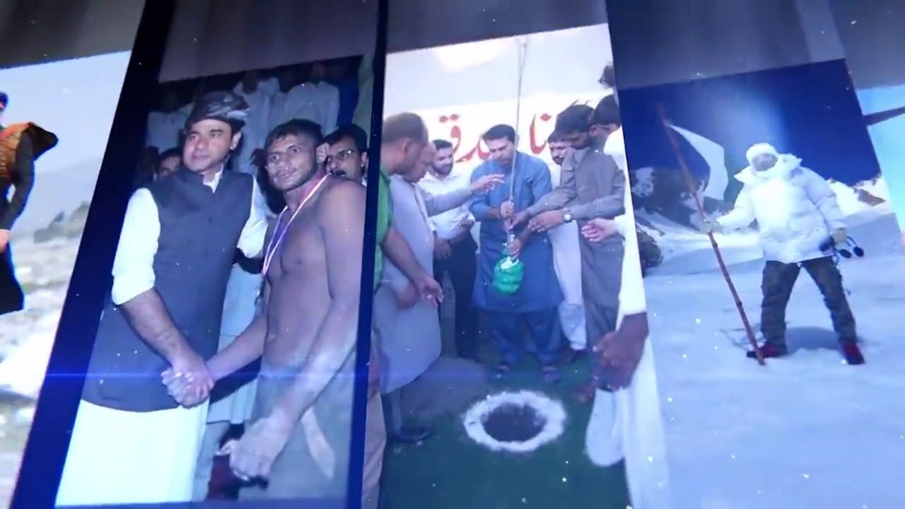 Big News_ United States warns India _ Imran Khan Exclusive Analysis(720P_HD)