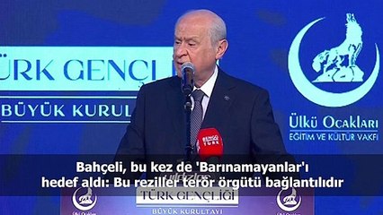 Türkiye ve dünya gündeminde neler oldu? İşte Bir Bakışta Bugün | 9 Ekim 2021