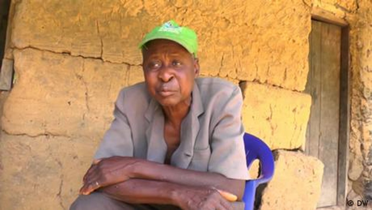 Nigeria: Pesticides caused death of nearly 300 villagers