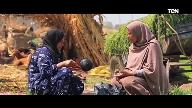 ”التضامن الأجتماعي” تطلق الأغنية الرسمية لحملة ”مصر بتتغير للأفضل” بصوت ريهام عبد الحكيم