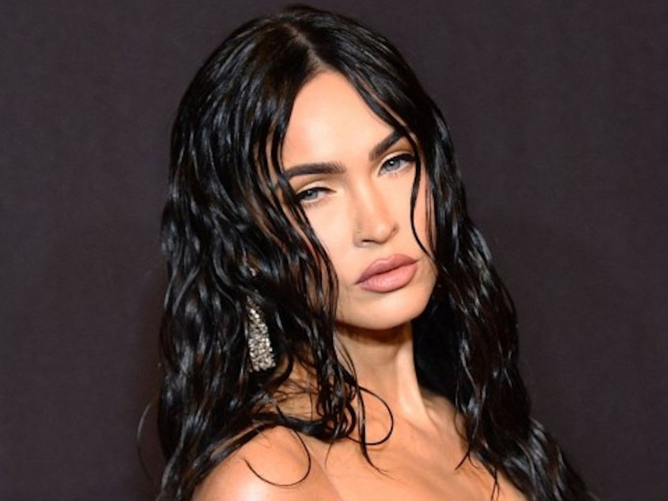 Megan Fox präsentiert sich mit neuem Look - Fans sind enttäuscht