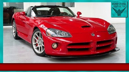 Transformers - "Binaltech" BT-02 Lambor || Runestone Reports #05