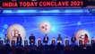 India Today Conclave: Crypto experts discuss how to invest in virtual coins safely | Watch
