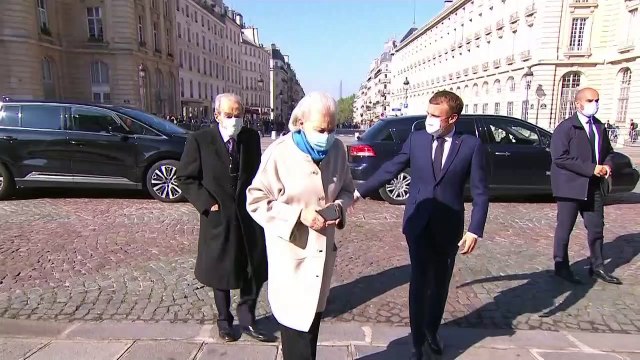 Всемирный день борьбы против смертной казни