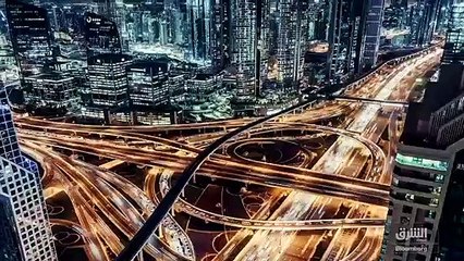 ...المسا لية...