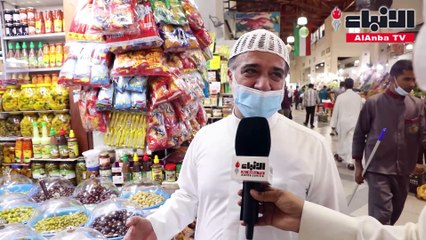 «الأنباء» تابعت آراء مواطنين ومقيمين حول إلغاء «الفتوى والتشريع» قرار منع التجديد لمن تجاوزوا الـ 60 عاماً ولا يحملون مؤهلات أعلى من الثانوية