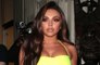 Was Jesy Nelson bothered by Nicki Minaj's vaccine comments?