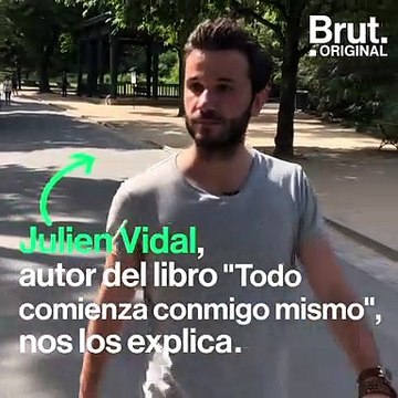 Así puedes gastar menos agua