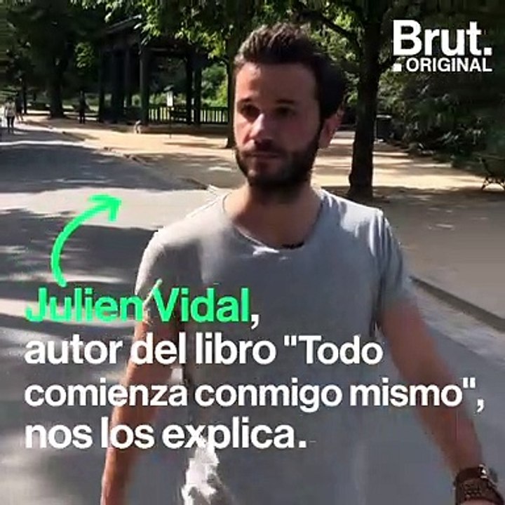 Así puedes gastar menos agua 