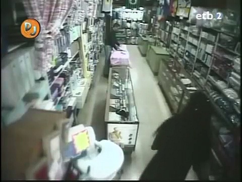 Videomatch El peor dia de tu vida 07