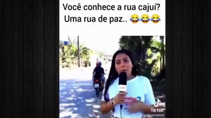 OS MELHORES TIKTOK DE COMÉDIA 13