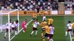 Newport County 0-0 Bradford City Quick Match Highlights - League Two 09/10/21