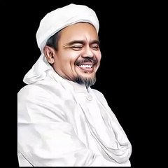 90_hidup-mati-demi-islam--habib-riziqs-hibab