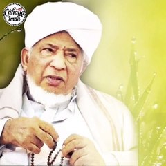 85_Faedah-dari-Habib-Salim-Assyatiry