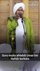 83_jangan-lepas-membaca-doa-ini-amalan-dari-guru-muli