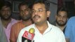 Lakhimpur Case: Union Minister's son Ashish Misra arrested