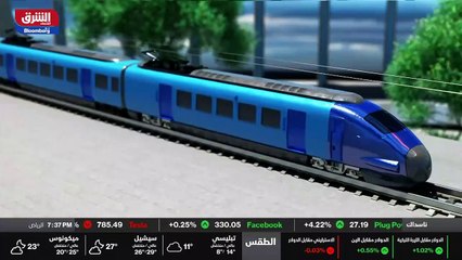 ...العديد من المدن الساحلية ، وبالتالي مشكل...