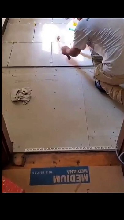 FUNNY VIDEOS