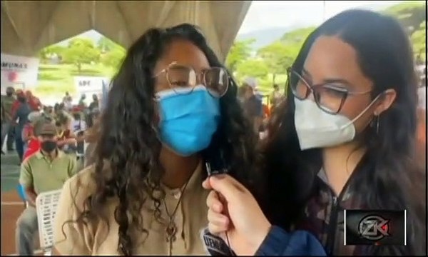 Zurda Konducta | ¿ Qué dejó la visita de Leopoldo López a Miami?