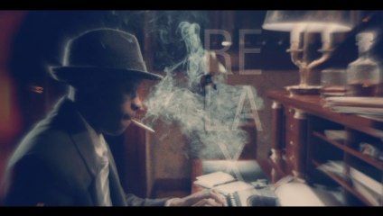 10 minutes of inspirational songs at work|lofi|