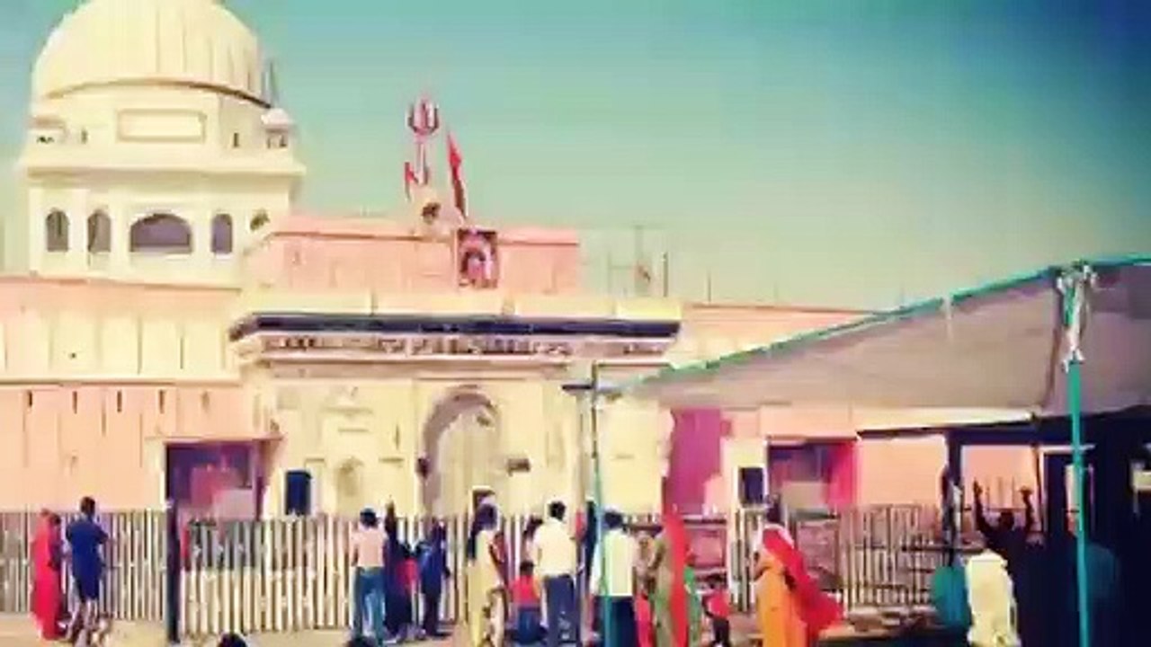 New song karni mata 2021 status 2021